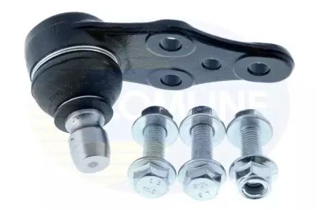 CBJ7133 Comline Кульова опора CBJ7133 Comline Кульова опора