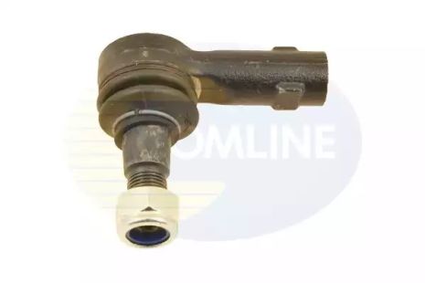 CTR3022 Comline Накінечник кермової тяги