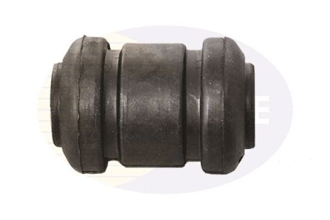 Подвеска, рычаг независимой подвески колеса, FORD KUGA, VOLVO C30, COMLINE (CRB3039)