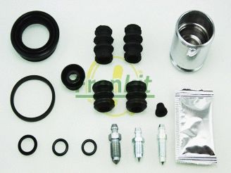 Ремкомплект суппорта AUDI A 4, A 6 FORD GALAXY HYUNDAI SONATA MITSUBISHI CARISMA PEUGEOT,