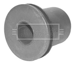 BSK6533 BORG BECK - Сайлентблок
