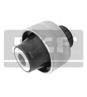 VKDS 336028 Сайлентблок VKDS 336028 Сайлентблок