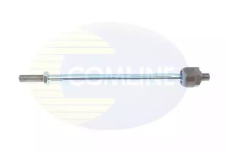 CTR3040 Comline Накінечник кермової тяги CTR3040 Comline Накінечник кермової тяги