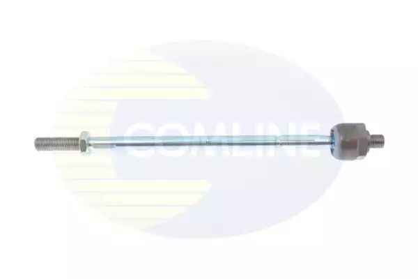 CTR3040 Comline Накінечник кермової тяги CTR3040 Comline Накінечник кермової тяги