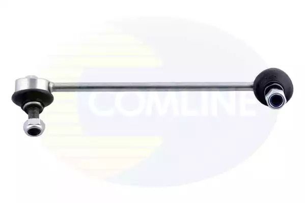 CSL5009 Comline Тяга стабілізатора CSL5009 Comline Тяга стабілізатора
