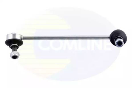 CSL5009 Comline Тяга стабілізатора