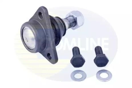 CBJ7130 Comline Кульова опора CBJ7130 Comline Кульова опора