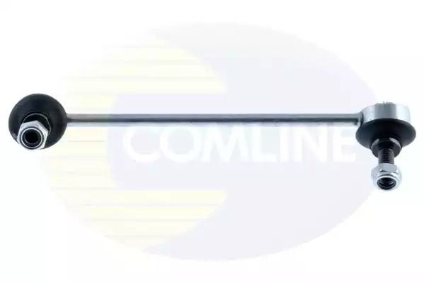 CSL6009 Comline Тяга стабілізатора CSL6009 Comline Тяга стабілізатора