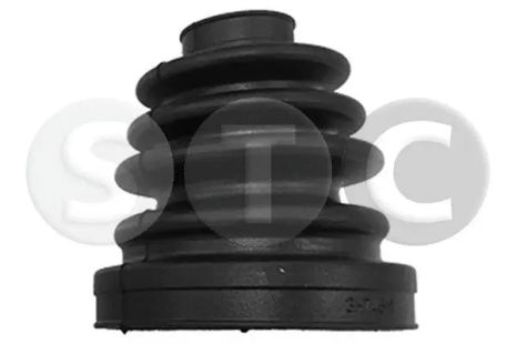 Комплект пыльника, приводной вал, NISSAN JUKE, TOYOTA AVENSIS, STC (T411345)