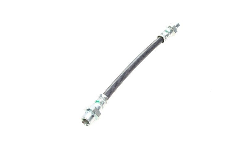 Тормозной шланг, BMW 1, FEBI BILSTEIN (174935) Тормозной шланг, BMW 1, FEBI BILSTEIN (174935)