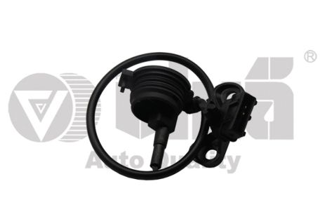 Выключатель, фара заднего хода, SKODA SUPERB, VW PASSAT, Vika (99190032701) Выключатель, фара заднего хода, SKODA SUPERB, VW PASSAT, Vika (99190032701)