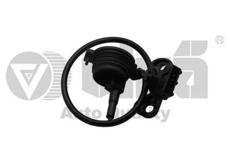 Выключатель, фара заднего хода, SKODA SUPERB, VW PASSAT, Vika (99190032701)