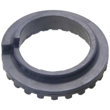 Проставка задней пружины верхняя Eagle Talon/Dodge Stratus II/Stratus, FEBEST (MSIEA)