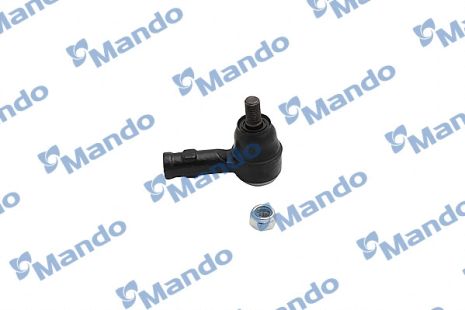 DSA020618 MANDO Накінечник кермової тяги