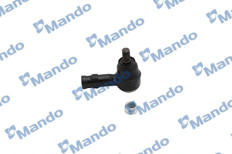 DSA020618 MANDO Накінечник кермової тяги