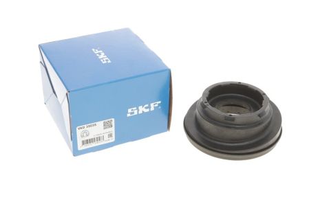 Подшипник опоры аморт. FORD C-MAX передн. (пр-во SKF)