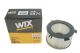 Фільтр салону T4, WIX (WP6874) (7D0819989) Фільтр салону T4, WIX (WP6874) (7D0819989)