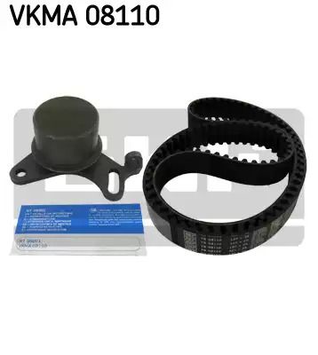 Комплект ремней ГРМ VKMA08110 BMW