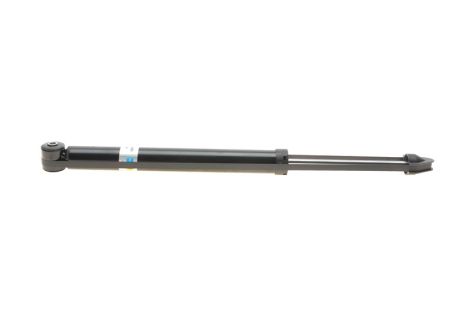Амортизатор fabia задний (газ/масло), ( ) (6Q0413031BK), BILSTEIN (19-029429)