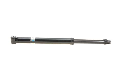Амортизатор fabia задний (газ/масло), ( ) (6Q0413031BK), BILSTEIN (19-029429)