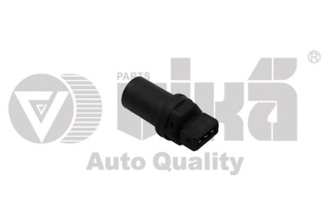 Датчик, участок пути, SKODA OCTAVIA, AUDI A2, Vika (99191491501)