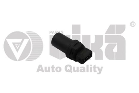 Датчик, участок пути, SKODA OCTAVIA, AUDI A2, Vika (99191491501)