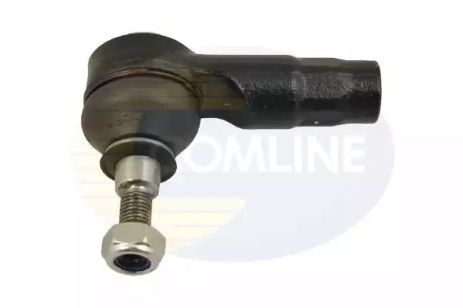 CTR3045 Comline Накінечник кермової тяги CTR3045 Comline Накінечник кермової тяги