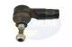 CTR3045 Comline Накінечник кермової тяги CTR3045 Comline Накінечник кермової тяги