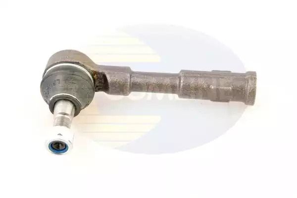 CTR3011 Comline Накінечник кермової тяги CTR3011 Comline Накінечник кермової тяги
