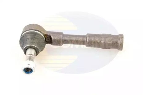 CTR3011 Comline Накінечник кермової тяги CTR3011 Comline Накінечник кермової тяги