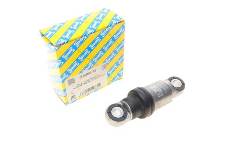 Роликовый модуль натяжителя ремня, SNR (GA35073)