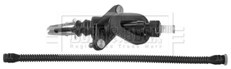 BCM133 BORG BECK-Циліндр зчеплення головний