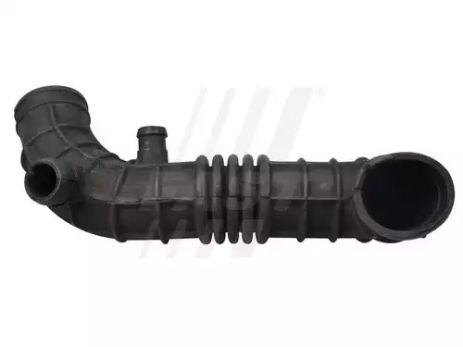 Рукав воздухозаборника, воздушный фильтр FT61723 FIAT