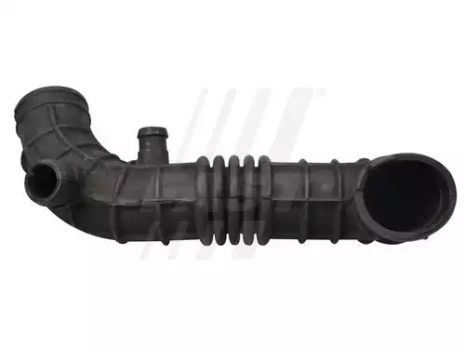 Рукав воздухозаборника, воздушный фильтр FT61723 FIAT