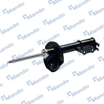 EX5536025750 MANDO Амортизатор EX5536025750 MANDO Амортизатор