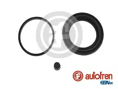 Ремкомплект суппорта Accord/Civic/Colt/Lancer/Svift 78-05 51mm, AUTOFREN (D4150)
