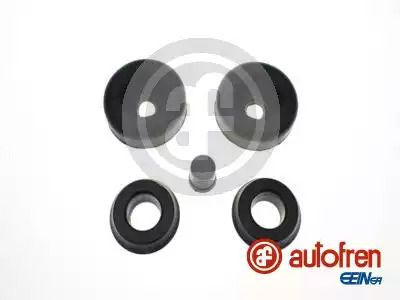 Ремкомплект колесного цилиндра 31.8mm(ATE) 609-814, AUTOFREN (D3587)