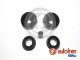 Ремкомплект колесного цилиндра 31.8mm(ATE) 609-814, AUTOFREN (D3587)