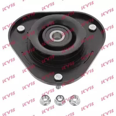 Ремкомплект, опора стойки амортизатора SM5215 TOYOTA