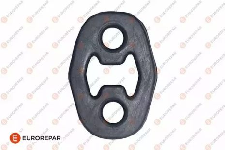 Резиновые полоски, система выпуска, VOLVO S40, MAZDA 2, EUROREPAR (E128D42)