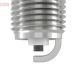 Свеча зажигания Denso Standard K22PR-U11 Свеча зажигания Denso Standard K22PR-U11