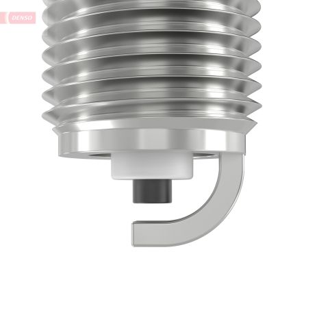 Свеча зажигания Denso Standard K22PR-U11 Свеча зажигания Denso Standard K22PR-U11
