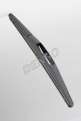 Щетка стеклоочистителя, MAZDA CX-3, PEUGEOT 4008, DENSO (DRA025)