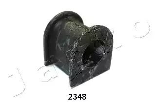 GOJ2348 JAPKO-Втулка стабілізатора GOJ2348 JAPKO-Втулка стабілізатора