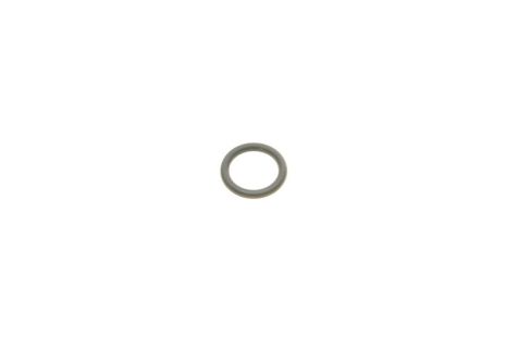 WHT002001 OE VAG КІЛЬЦЕ УЩІЛЬНЮЮЧЕ