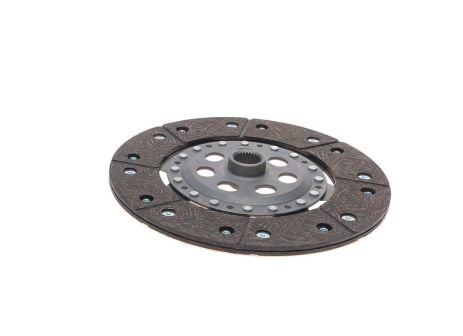 Диск сцепления ADV183118 VW Диск сцепления ADV183118 VW
