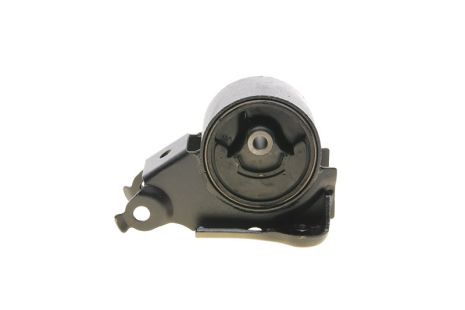 Подвеска, двигатель, NISSAN X-TRAIL, BLUE PRINT (ADBP800228)