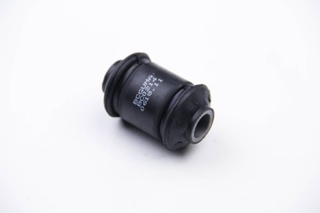 Сайлентблок переднього важеля VW T4 96-, BC GUMA (BC0214)
