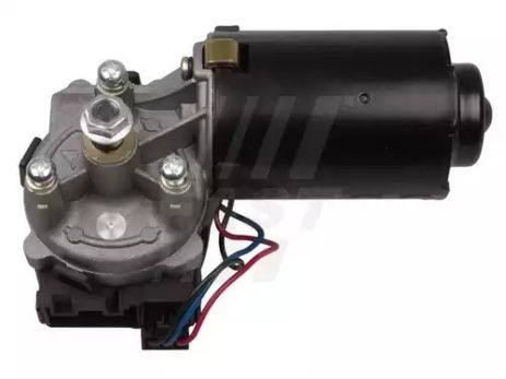 Двигатель стеклоочистителя FT82800 DODGE PEUGEOT Двигатель стеклоочистителя FT82800 DODGE PEUGEOT