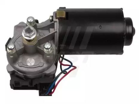 Двигатель стеклоочистителя FT82800 DODGE PEUGEOT